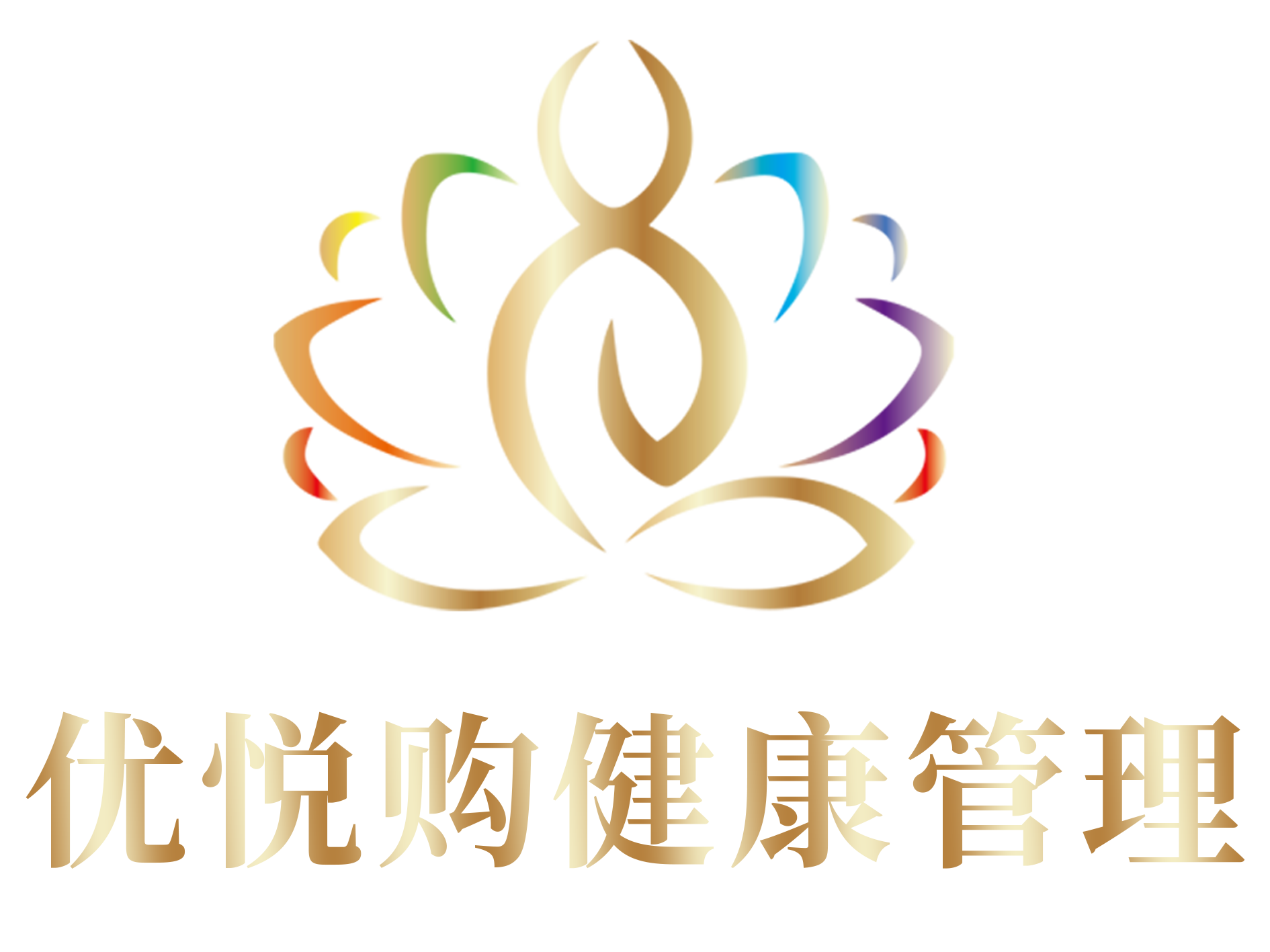产品1